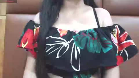 riya online show from September 21, 5:58 pm