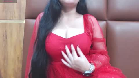 riya online show from September 23, 5:38 pm