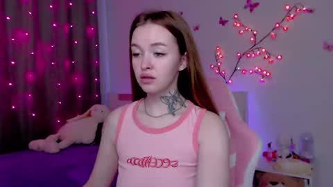 Mable online show from September 24, 1:09 am