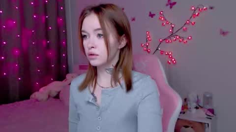 Mable online show from September 27, 12:26 am