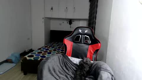 Maria online show from November 17, 11:49 am