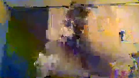 nova online show from February 17, 7:09 pm