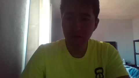 Snapshot of naughty_pal69 chatting on November 7, 6:19 pm naughty_pal69 online show from November 7, 6:19 pm