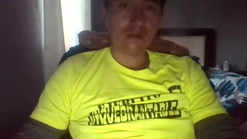 Snapshot of naughty_pal69 chatting on November 10, 12:31 am naughty_pal69 online show from November 10, 12:31 am