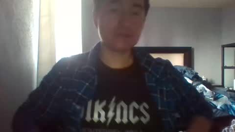 Snapshot of naughty_pal69 chatting on November 16, 8:58 pm naughty_pal69 online show from November 16, 8:58 pm