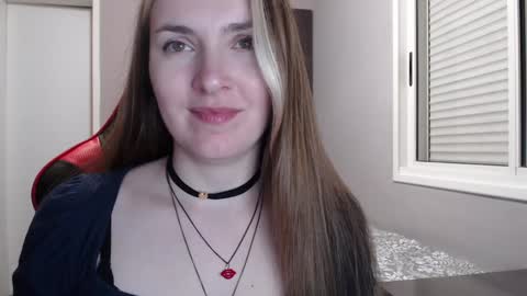 Ann online show from January 12, 9:08 am