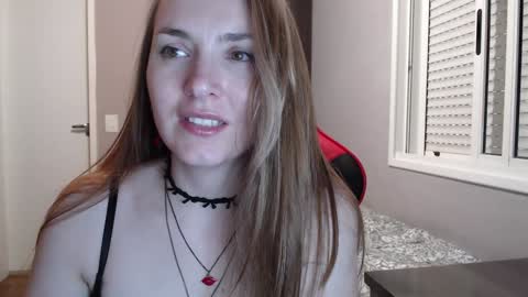 Ann online show from January 24, 9:17 am