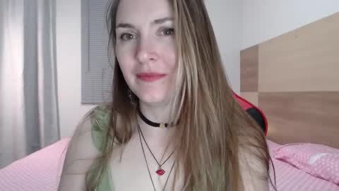 Ann online show from February 20, 5:55 am