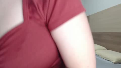 Ann online show from February 24, 3:02 am