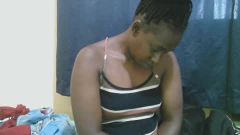 jn online show from March 8, 4:27 am