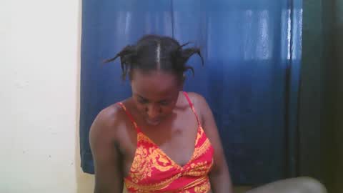 jn online show from March 26, 6:30 am