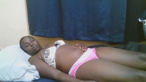 jn online show from April 12, 9:42 pm