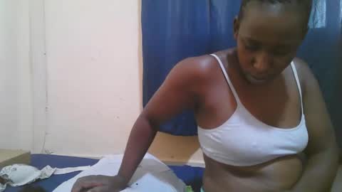 jn online show from April 16, 8:26 am