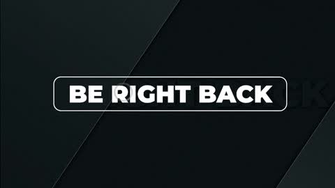 Snapshot of naughty_theo chatting on October 17, 11:07 pm TheBaguette online show from October 17, 11:07 pm