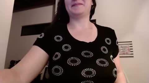 Snapshot of naughty_woman4u chatting on March 12, 10:05 am Lilith online show from March 12, 10:05 am