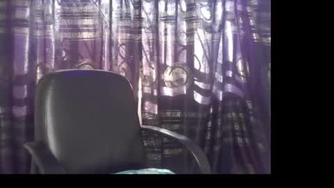 beauty online show from November 21, 9:19 am