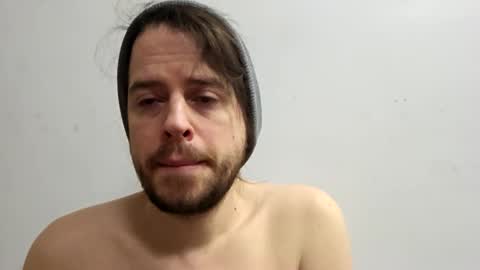 naughtyaffection online show from December 24, 7:17 am