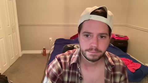 naughtyaffection online show from September 27, 11:26 am