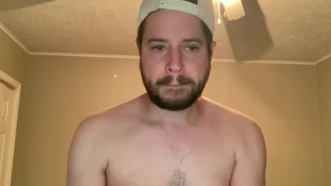 naughtyaffection online show from October 18, 11:33 am