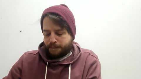 naughtyaffection online show from November 20, 6:46 am