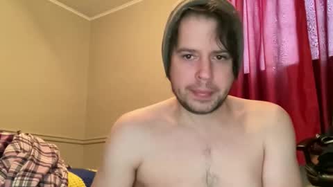 naughtyaffection online show from January 18, 1:59 pm