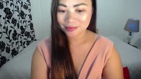 May online show from January 20, 8:09 am