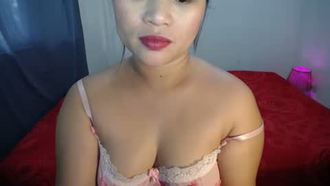 May online show from September 16, 12:11 am