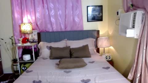 fujiko Be online show from December 3, 1:54 pm