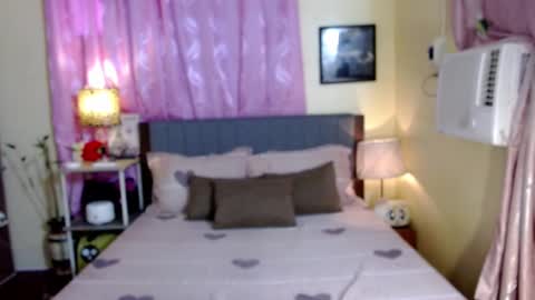 fujiko Be online show from December 6, 7:10 am