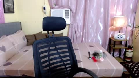 fujiko Be online show from December 6, 4:28 pm