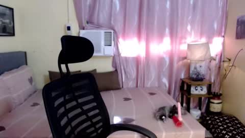 fujiko Be online show from December 16, 7:15 am