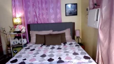 fujiko Be online show from February 25, 12:45 pm