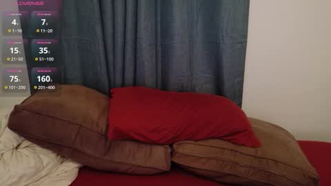 Beeker online show from March 8, 1:25 am