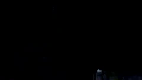 naughtybone online show from January 12, 5:34 am