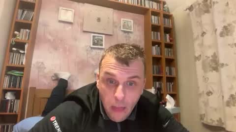 Snapshot of naughtyboy1311 chatting on October 10, 6:07 pm naughtyboy1311 online show from October 10, 6:07 pm