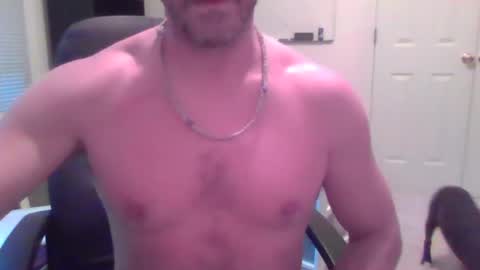 naughtybutnice6_9 online show from September 16, 11:00 am