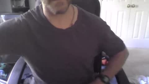 naughtybutnice6_9 online show from October 3, 1:19 pm