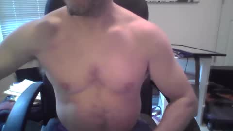 naughtybutnice6_9 online show from November 12, 12:16 pm