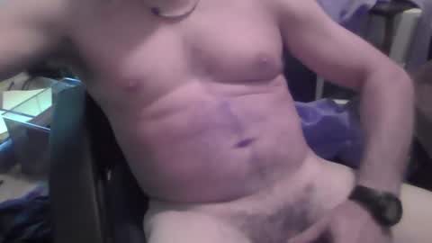 naughtybutnice6_9 online show from December 5, 2:14 pm