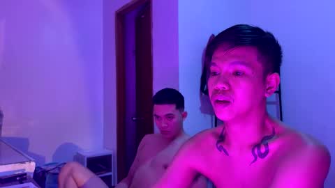 Arch online show from September 23, 10:07 am