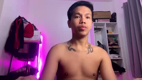 Arch online show from October 7, 8:00 am