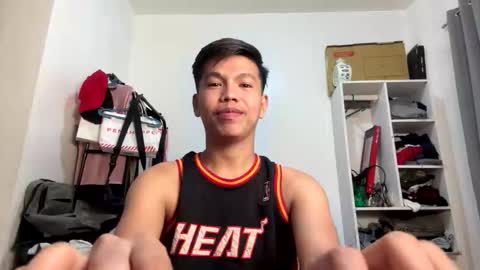 Arch online show from October 14, 8:04 am