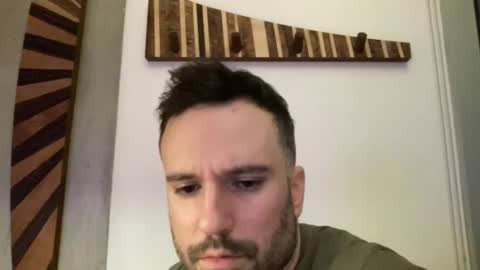 Snapshot of naughtycanadian69 chatting on January 11, 3:44 am naughtycanadian69 online show from January 11, 3:44 am