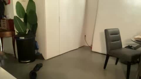 Snapshot of naughtycanadian69 chatting on January 12, 6:06 am naughtycanadian69 online show from January 12, 6:06 am