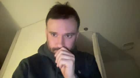 Snapshot of naughtycanadian69 chatting on February 1, 9:32 am naughtycanadian69 online show from February 1, 9:32 am