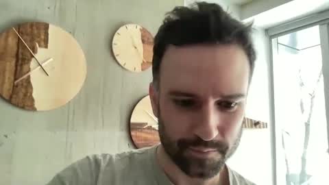 Snapshot of naughtycanadian69 chatting on February 15, 2:55 pm naughtycanadian69 online show from February 15, 2:55 pm