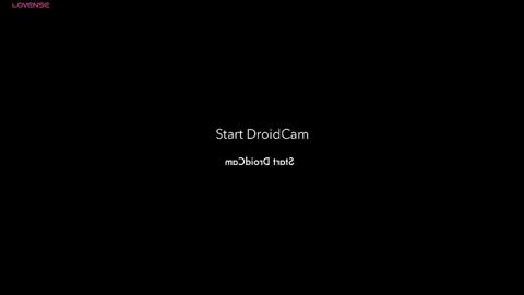 Snapshot of naughtycurls2026 chatting on February 16, 6:48 pm naughtycurls2026 online show from February 16, 6:48 pm