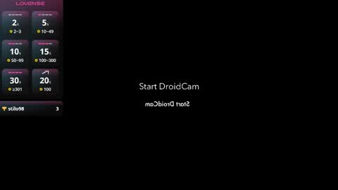 Snapshot of naughtycurls2026 chatting on February 28, 7:04 pm naughtycurls2026 online show from February 28, 7:04 pm