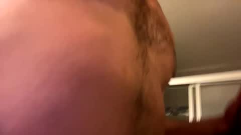 Snapshot of naughtydaddy83 chatting on March 2, 11:07 am naughtydaddy83 online show from March 2, 11:07 am