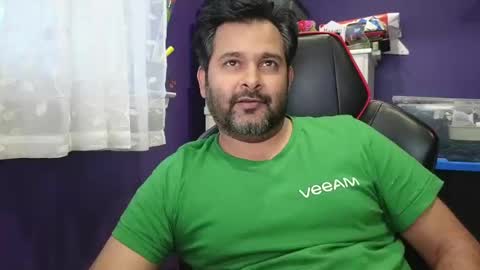 sakhtlaundaz online show from December 1, 9:48 pm